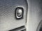 2018 Jeep Grand Cherokee Laredo E 4x4 *Ltd Avail*