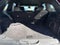 2018 Jeep Grand Cherokee Laredo E 4x4 *Ltd Avail*