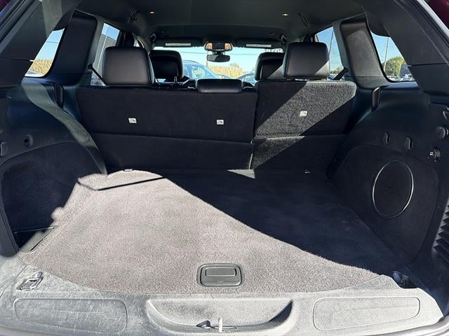2018 Jeep Grand Cherokee Laredo E 4x4 *Ltd Avail*