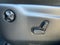 2018 Jeep Grand Cherokee Laredo E 4x4 *Ltd Avail*