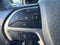2018 Jeep Grand Cherokee Laredo E 4x4 *Ltd Avail*