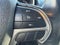 2018 Jeep Grand Cherokee Laredo E 4x4 *Ltd Avail*