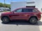 2018 Jeep Grand Cherokee Laredo E 4x4 *Ltd Avail*