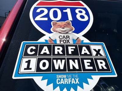 2018 Jeep Grand Cherokee Laredo E 4x4 *Ltd Avail*