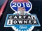 2018 Jeep Grand Cherokee Laredo E 4x4 *Ltd Avail*