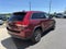 2018 Jeep Grand Cherokee Laredo E 4x4 *Ltd Avail*