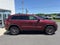 2018 Jeep Grand Cherokee Laredo E 4x4 *Ltd Avail*