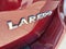 2018 Jeep Grand Cherokee Laredo E 4x4 *Ltd Avail*