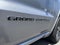 2018 Jeep Grand Cherokee Overland 4x4
