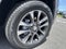 2018 Jeep Grand Cherokee Overland 4x4
