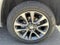 2018 Jeep Grand Cherokee Overland 4x4
