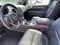 2018 Jeep Grand Cherokee Overland 4x4