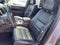 2018 Jeep Grand Cherokee Overland 4x4