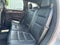 2018 Jeep Grand Cherokee Overland 4x4
