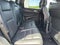 2018 Jeep Grand Cherokee Overland 4x4