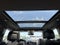 2018 Jeep Grand Cherokee Overland 4x4