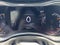 2018 Jeep Grand Cherokee Overland 4x4