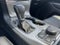 2018 Jeep Grand Cherokee Overland 4x4
