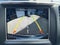 2018 Jeep Grand Cherokee Overland 4x4