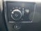 2018 Jeep Grand Cherokee Overland 4x4