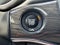 2018 Jeep Grand Cherokee Overland 4x4