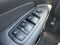 2018 Jeep Grand Cherokee Overland 4x4
