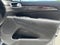2018 Jeep Grand Cherokee Overland 4x4