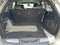 2018 Jeep Grand Cherokee Overland 4x4