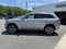 2018 Jeep Grand Cherokee Overland 4x4