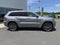 2018 Jeep Grand Cherokee Overland 4x4