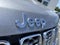 2018 Jeep Grand Cherokee Overland 4x4