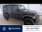 2024 Jeep Wrangler 4xe Sport S 4x4