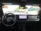 2024 Jeep Wrangler 4xe Sport S 4x4