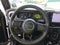 2024 Jeep Wrangler 4xe Sport S 4x4