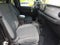2024 Jeep Wrangler 4xe Sport S 4x4