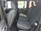 2024 Jeep Wrangler 4xe Sport S 4x4