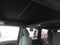 2024 Jeep Wrangler 4xe Sport S 4x4