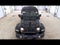 2024 Jeep Wrangler 4xe Sport S 4x4