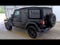 2024 Jeep Wrangler 4xe Sport S 4x4