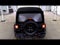 2024 Jeep Wrangler 4xe Sport S 4x4