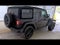 2024 Jeep Wrangler 4xe Sport S 4x4