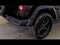 2024 Jeep Wrangler 4xe Sport S 4x4