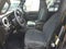 2024 Jeep Wrangler 4xe Sport S 4x4