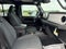 2024 Jeep Wrangler 4xe Sport S 4x4