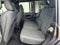 2024 Jeep Wrangler 4xe Sport S 4x4
