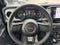 2024 Jeep Wrangler 4xe Sport S 4x4