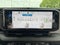 2024 Jeep Wrangler 4xe Sport S 4x4