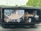2024 Jeep Wrangler 4xe Sport S 4x4