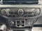 2024 Jeep Wrangler 4xe Sport S 4x4