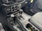 2024 Jeep Wrangler 4xe Sport S 4x4